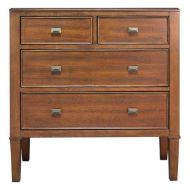 Picture of 4 DRAWER CHEST