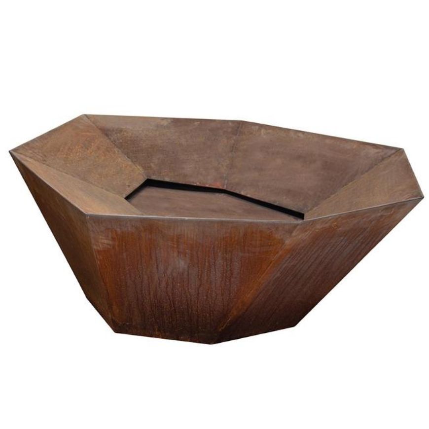 Picture of CORTINA FIRE PIT