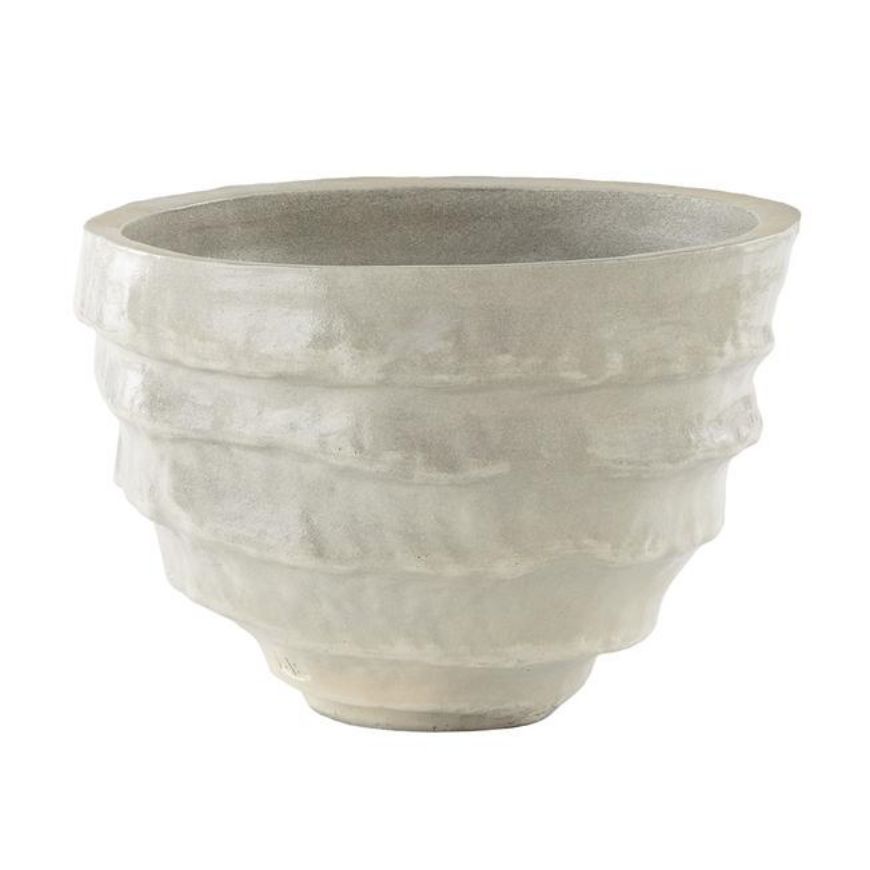 Picture of BAJA PLANTER