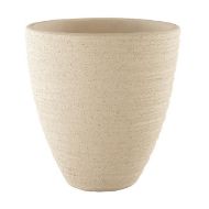 Picture of DALA PLANTER