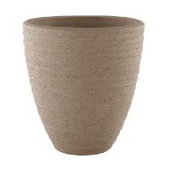 Picture of DALA PLANTER