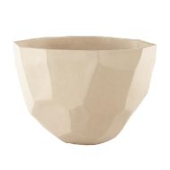 Picture of BILBAO PLANTER