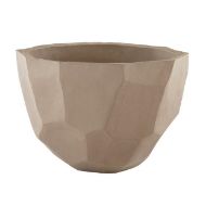 Picture of BILBAO PLANTER
