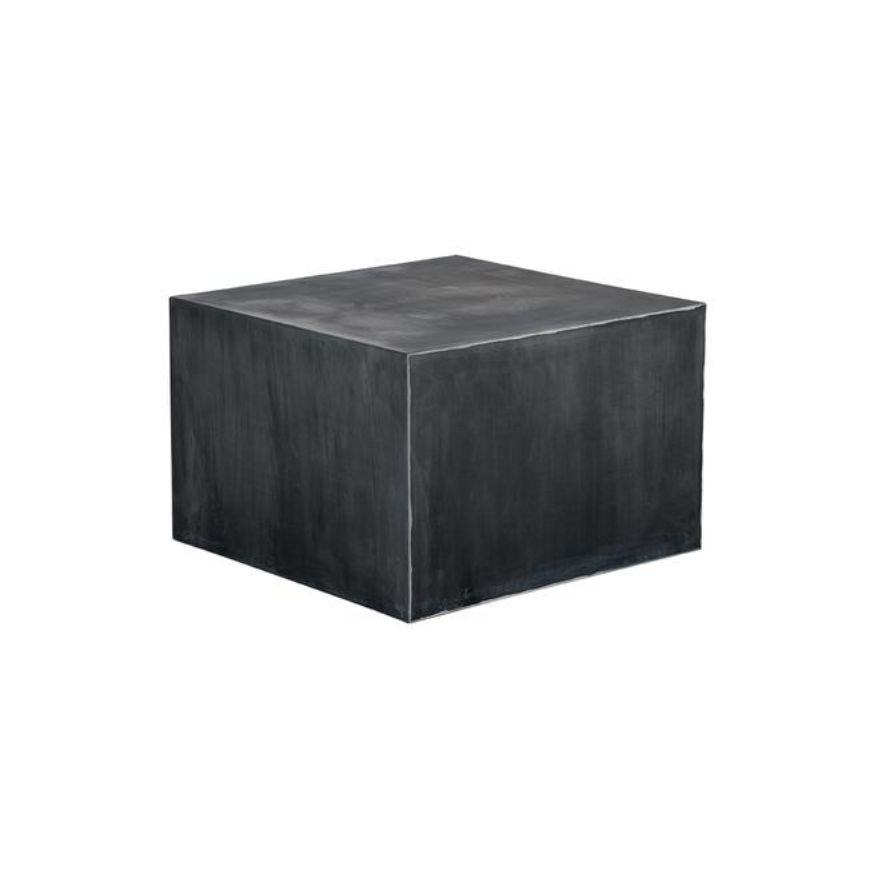Picture of CLASSIC LOW PROFILE MEDIUM PEDESTAL