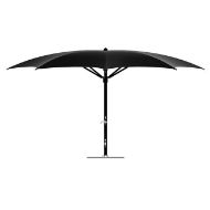 Picture of 16' CRESCENT UMBRELLA