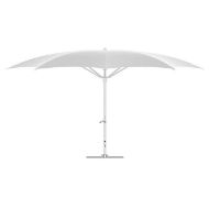 Picture of 16' CRESCENT UMBRELLA