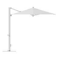 Picture of 8'X12' CANTILEVER UMBRELLA