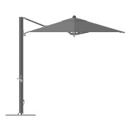 Picture of 8'X12' CANTILEVER UMBRELLA