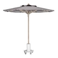 Picture of 11.5' OCTAGONAL UMBRELLA