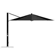 Picture of 11' OCTAGONAL CANTILEVER UMBRELLA