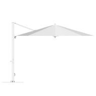 Picture of 11' OCTAGONAL CANTILEVER UMBRELLA