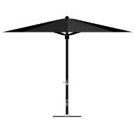 Picture of 11' OCTAGONAL UMBRELLA
