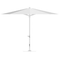 Picture of 11' OCTAGONAL UMBRELLA