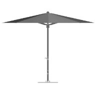 Picture of 11' OCTAGONAL UMBRELLA
