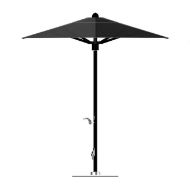 Picture of 8' SQUARE UMBRELLA
