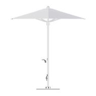 Picture of 8' SQUARE UMBRELLA