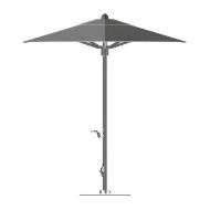 Picture of 8' SQUARE UMBRELLA