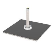 Picture of SQUARE UMBRELLA STAND