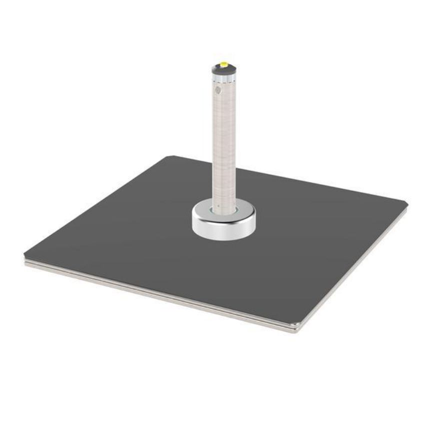 Picture of SQUARE UMBRELLA STAND