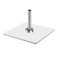 Picture of SQUARE UMBRELLA STAND