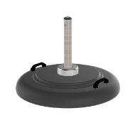Picture of ROUND UMBRELLA STAND