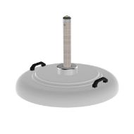 Picture of ROUND UMBRELLA STAND