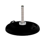 Picture of ROUND UMBRELLA STAND