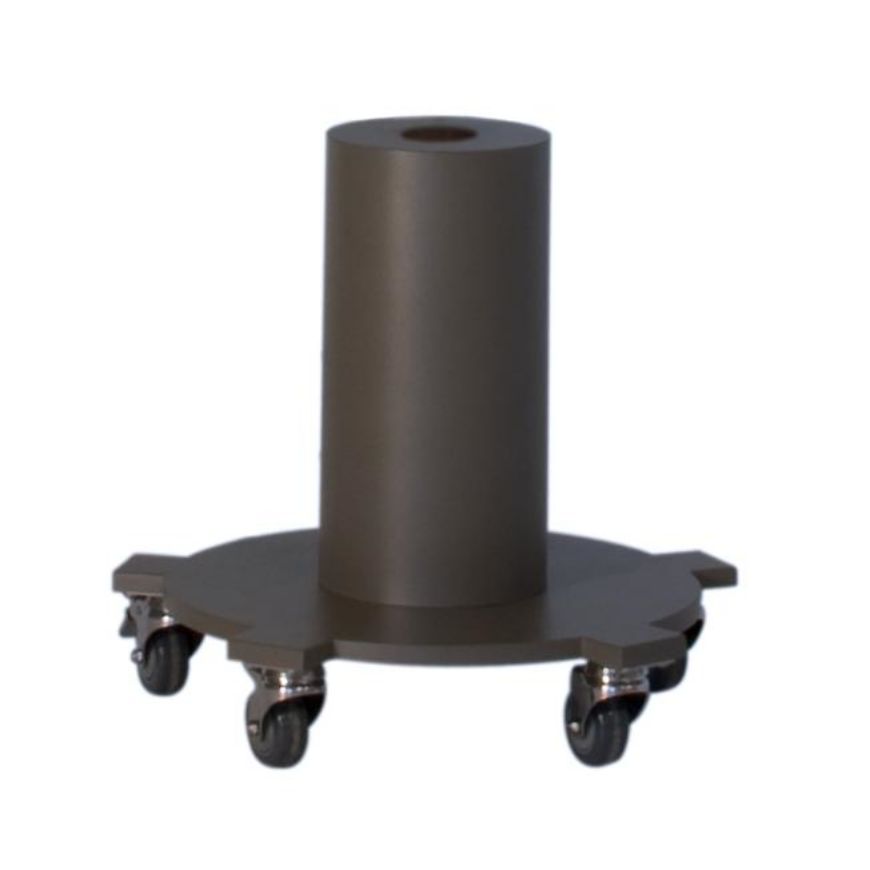 Picture of ROVER UMBRELLA STAND