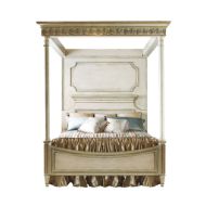 Picture of CONVENTRY KING BED