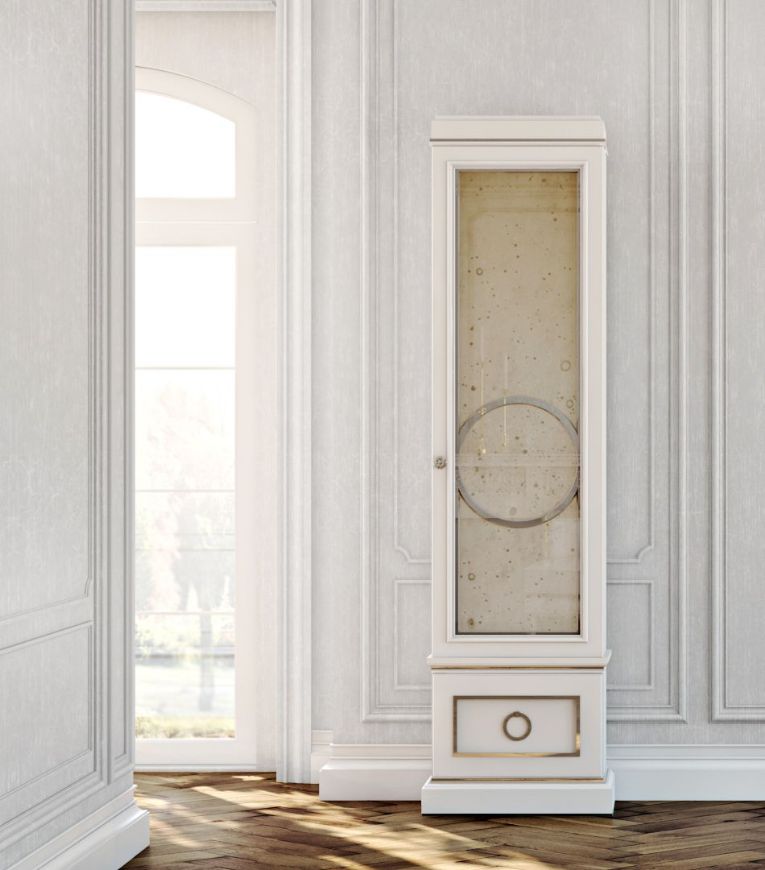 Picture of ASTORIA CURIO