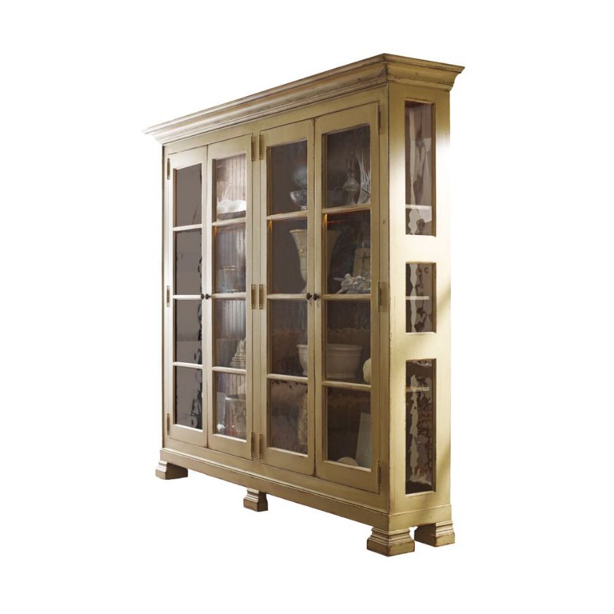 Picture of ASPEN CUPBOARD