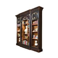 Picture of BERKSHIRE BOOKCASE - 9'