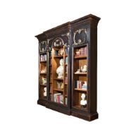 Picture of BERKSHIRE BOOKCASE - 10'