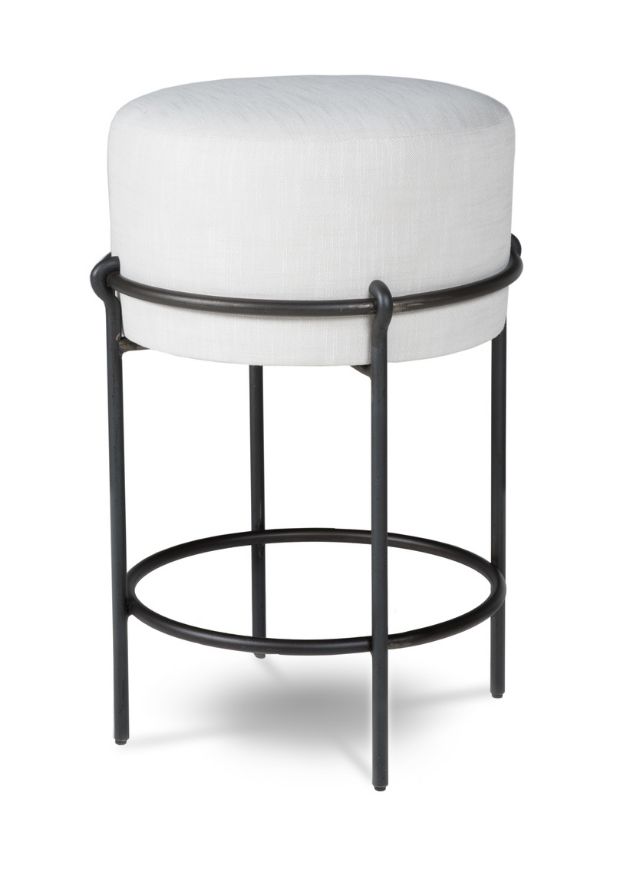 Picture of AMALIE COUNTERSTOOL