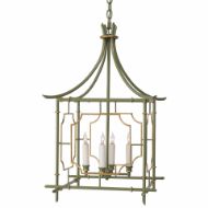 Picture of BARNETT LANTERN