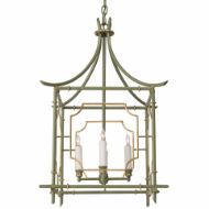 Picture of BARNETT LANTERN