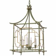 Picture of BARNETT LANTERN