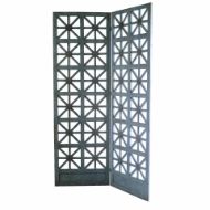 Picture of TRAMEZZO SCREEN PANEL