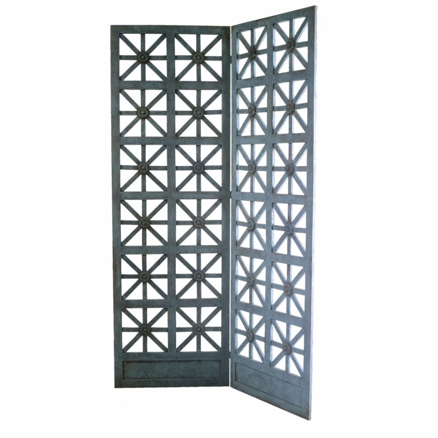 Picture of TRAMEZZO SCREEN PANEL