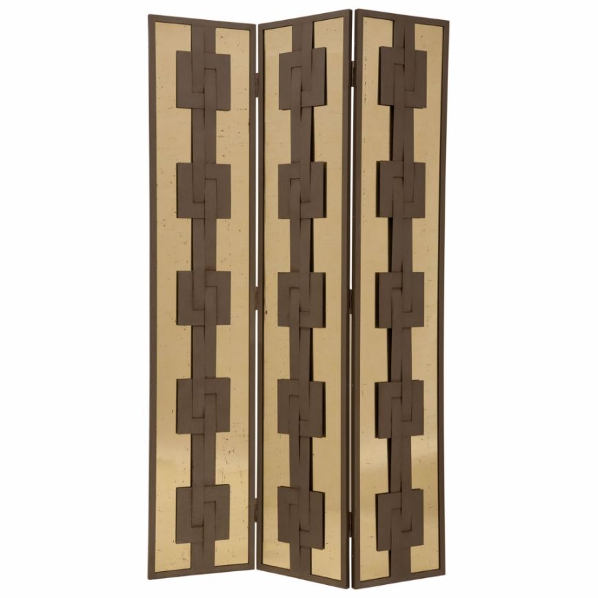 Picture of TROCADERO SCREEN PANEL