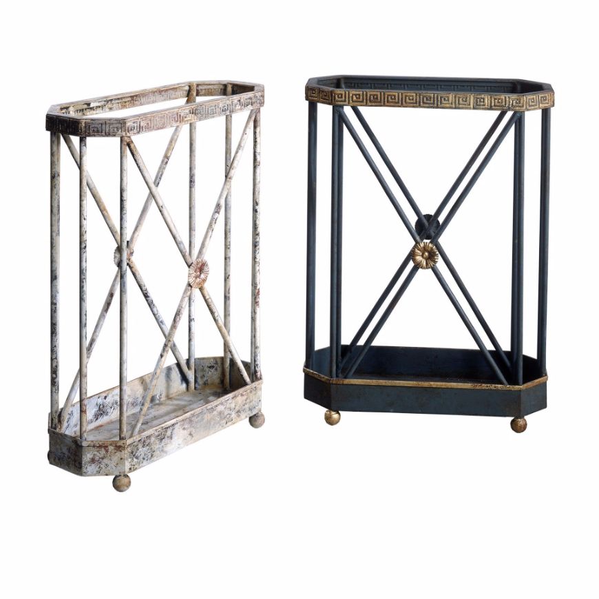 Picture of UMBRELLA STAND