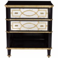 Picture of AVA CABINET