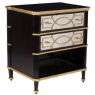 Picture of AVA CABINET