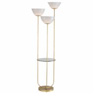 Picture of AUDREY FLOOR LAMP
