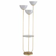 Picture of AUDREY FLOOR LAMP