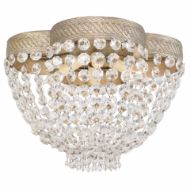 Picture of BELVEDERE CEILING FIXTURE