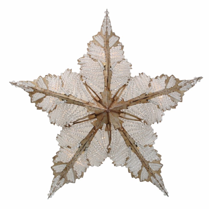 Picture of BIARRITZ CEILING FIXTURE