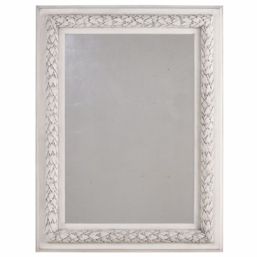 Picture of ACANTHUS MIRROR