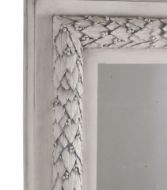 Picture of ACANTHUS MIRROR