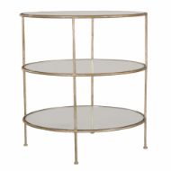 Picture of FANTOME SIDE TABLE